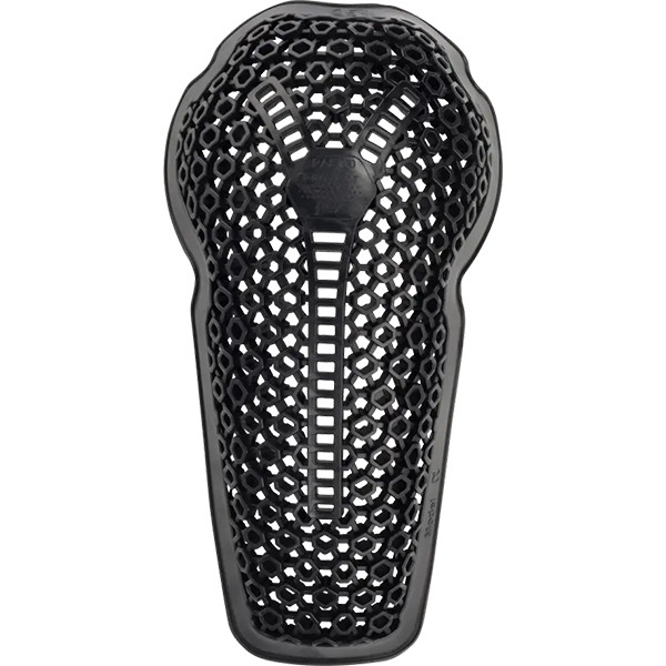 Bering Bering pro flex alpha elbow type b